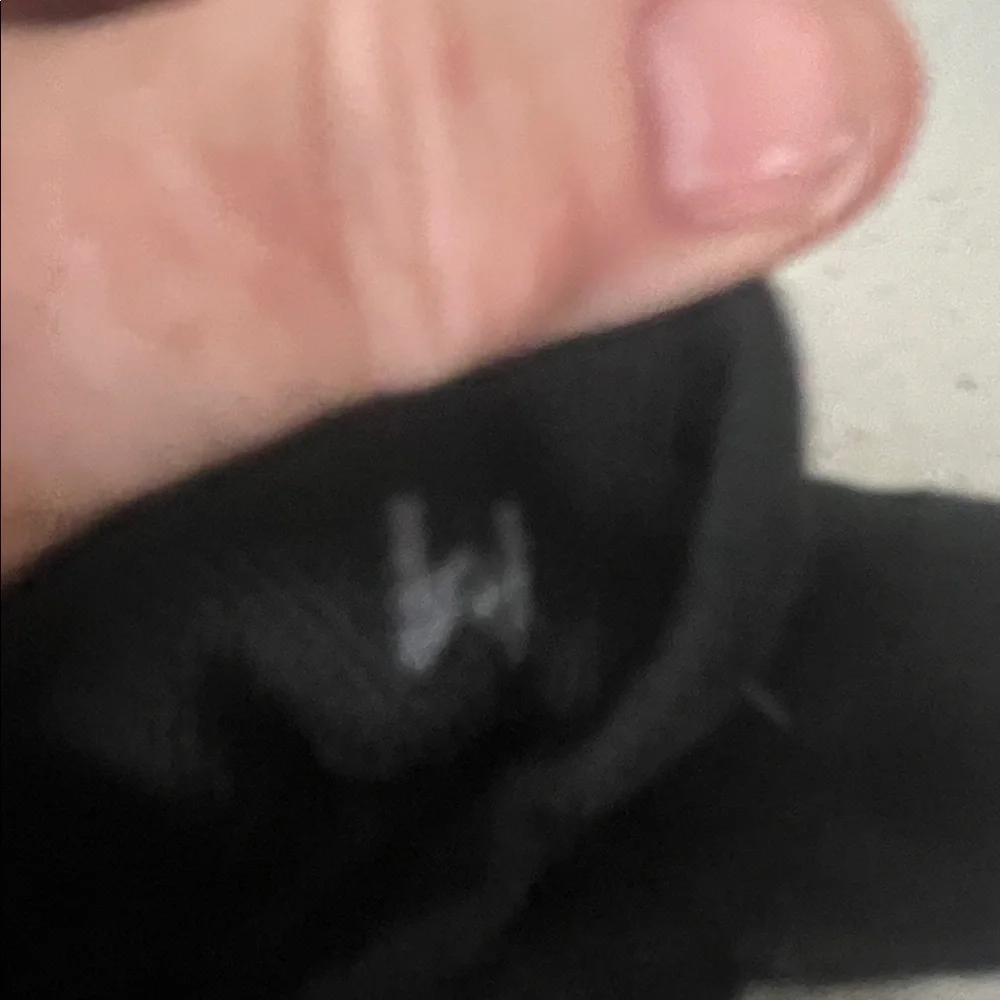 Feetures High Performance Socks ultra light high performance  medium unisex - Picture 5 of 6